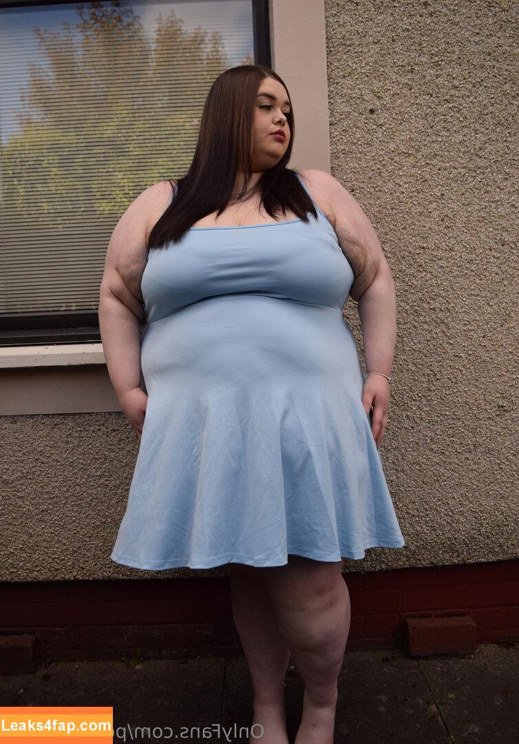 porcelainbbw / goddess_porcelain_ leaked photo photo #0001