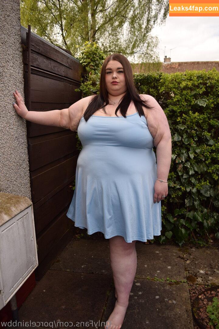 porcelainbbw / goddess_porcelain_ leaked photo photo #0002