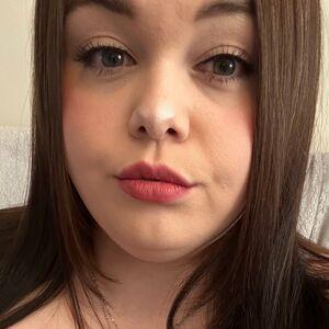 random model