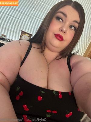 porcelainbbw фото #0006