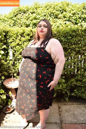 porcelainbbw фото #0008