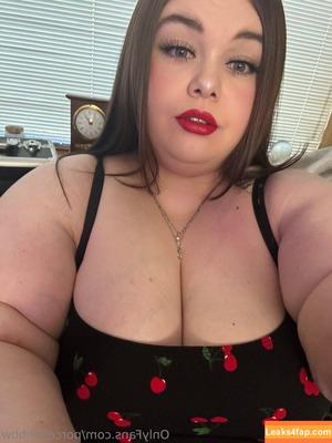 porcelainbbw фото #0009