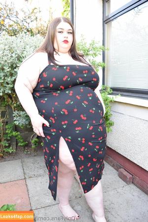 porcelainbbw фото #0010
