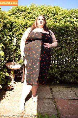 porcelainbbw фото #0012
