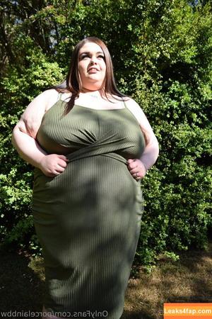 porcelainbbw фото #0028