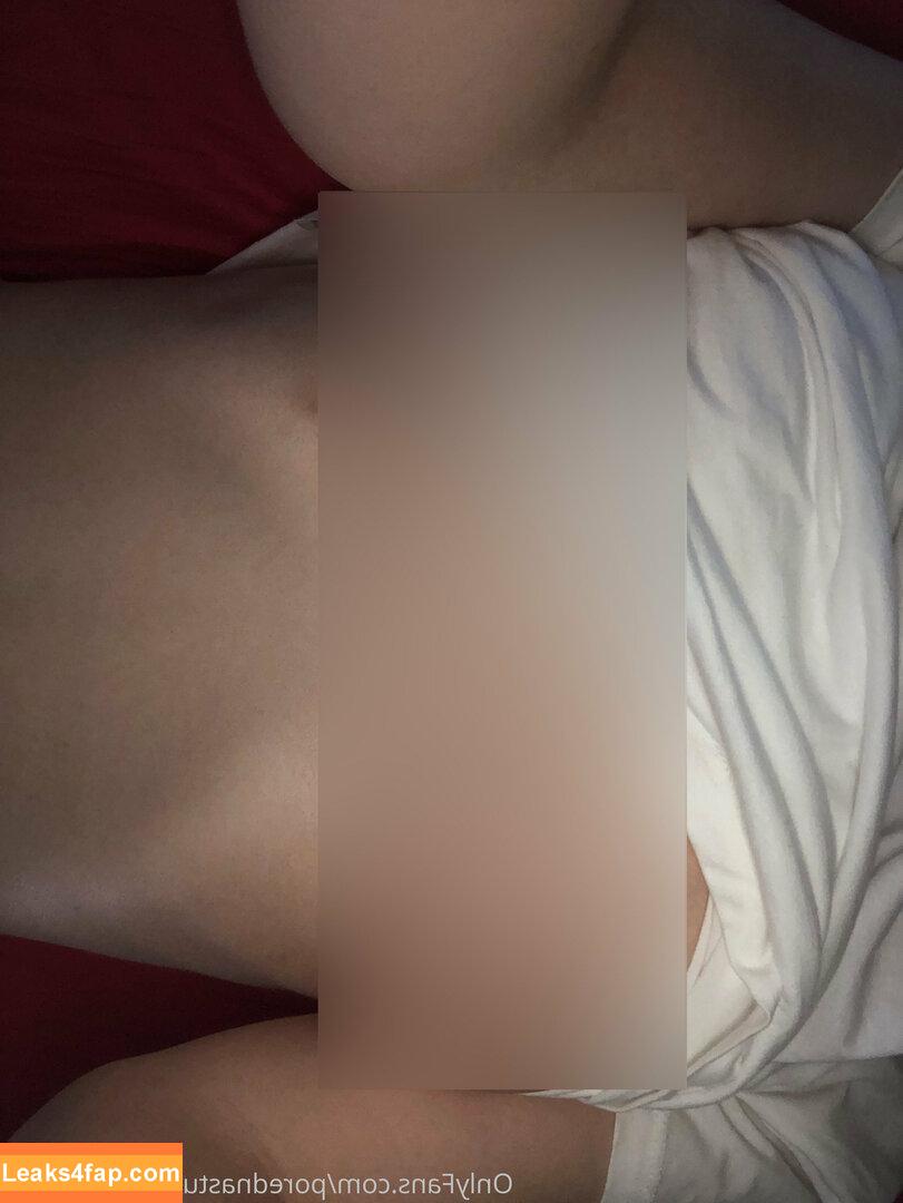 porednastudentkamarusa / missamerrrickaa leaked photo photo #0004