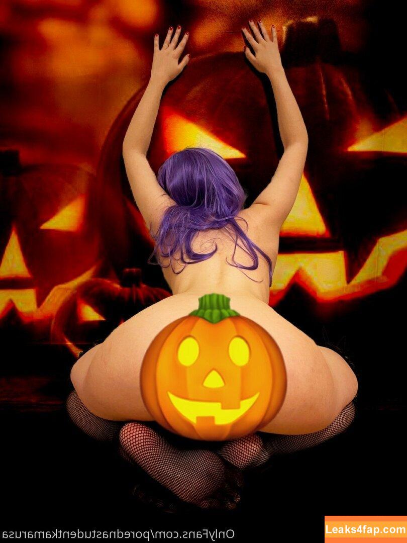 porednastudentkamarusa / missamerrrickaa leaked photo photo #0018