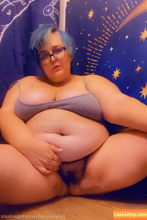 porkchopsnbuns photo #0019