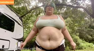 porkchopsnbuns photo #0021