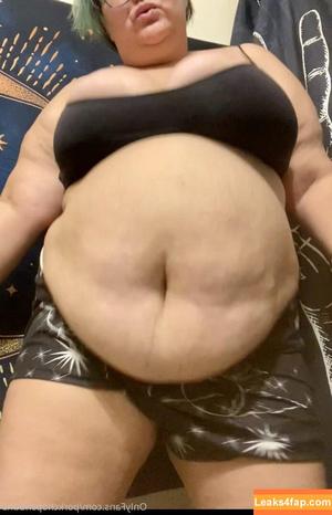 porkchopsnbuns photo #0022