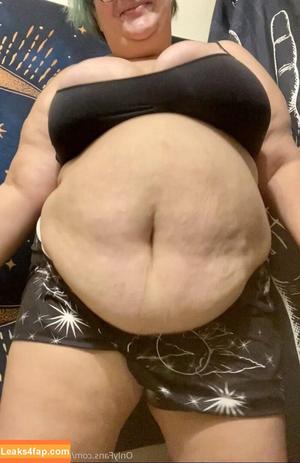 porkchopsnbuns photo #0023