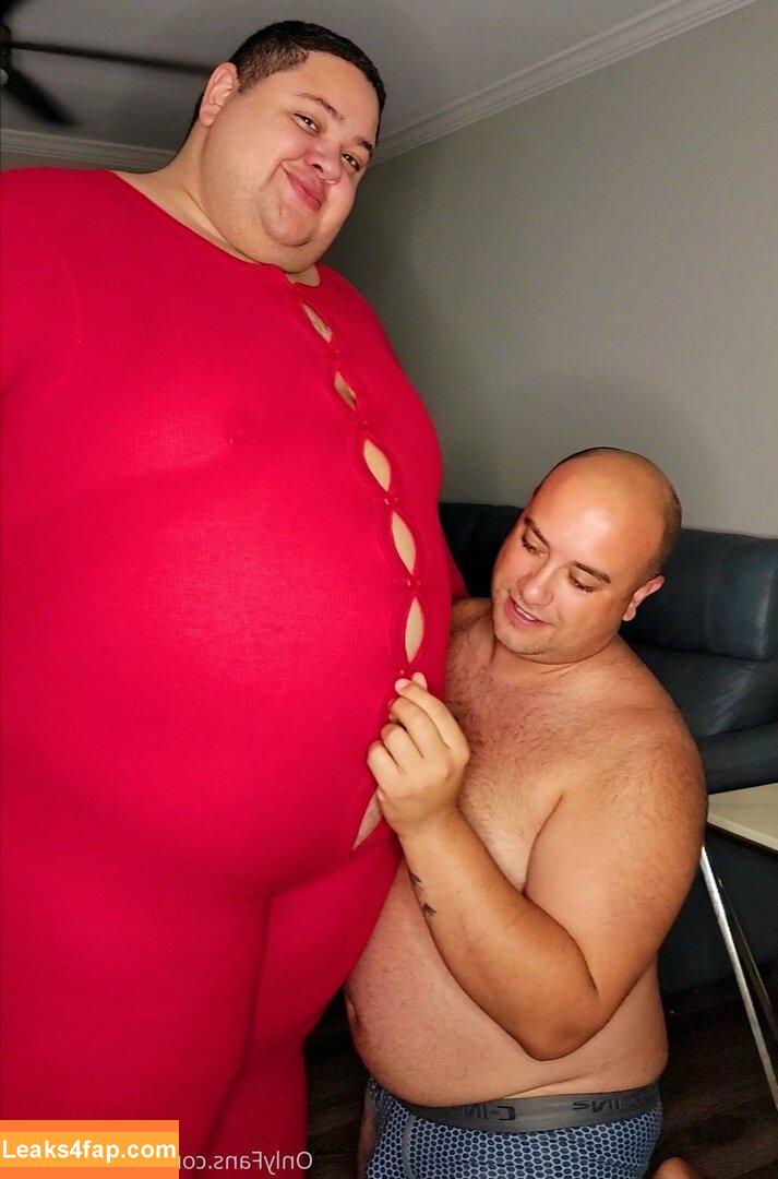 porkychubbie / porkiedebbie leaked photo photo #0021