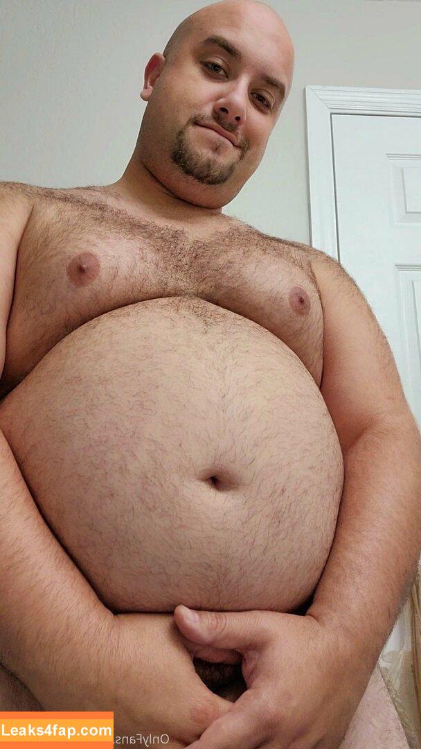 porkychubbie / porkiedebbie leaked photo photo #0028