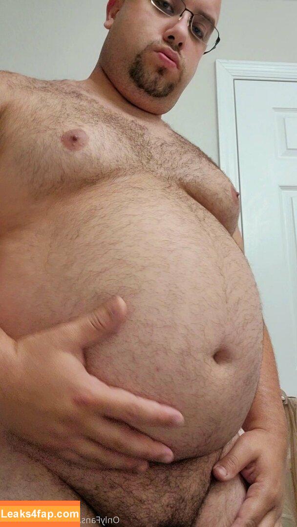 porkychubbie / porkiedebbie leaked photo photo #0029