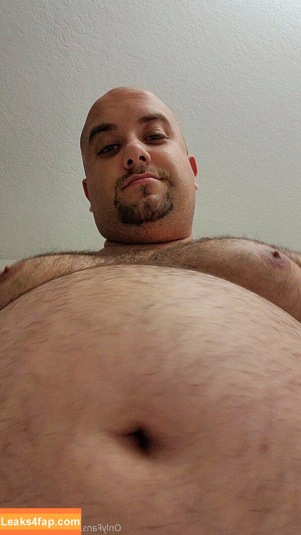 porkychubbie / porkiedebbie leaked photo photo #0035