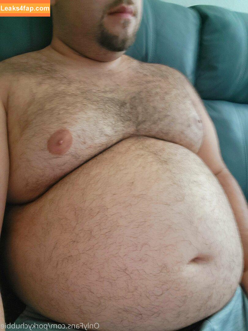 porkychubbie / porkiedebbie leaked photo photo #0050