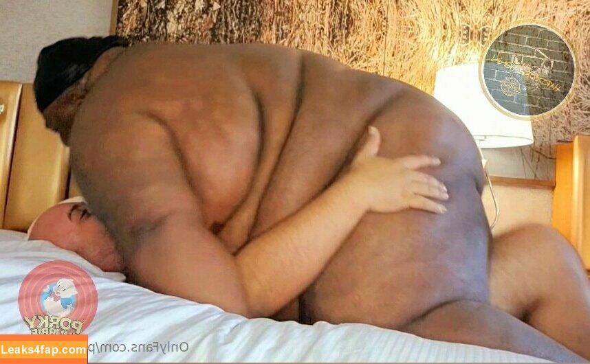 porkychubbie / porkiedebbie leaked photo photo #0063