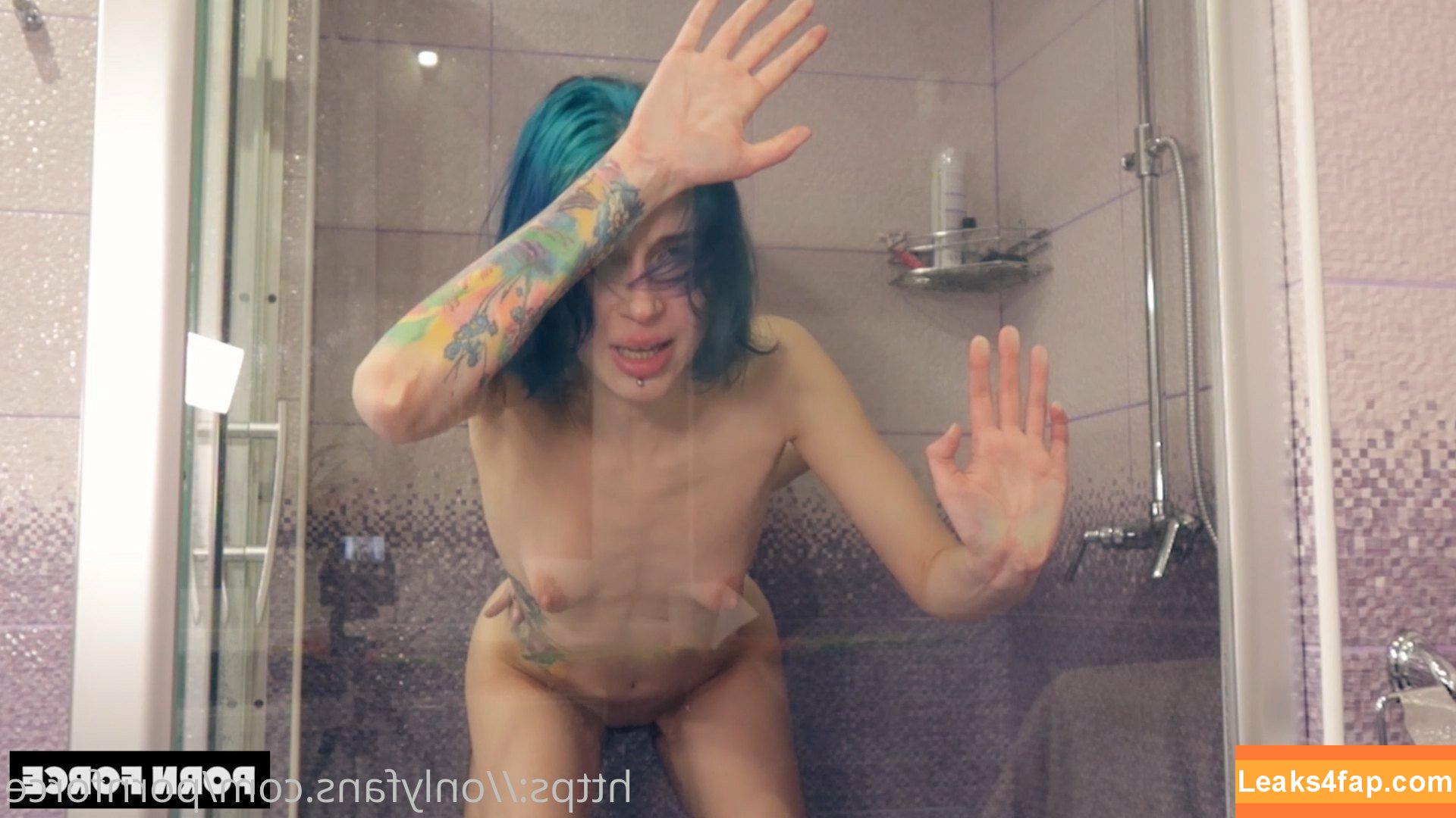 pornforce / porn-force leaked photo photo #0046