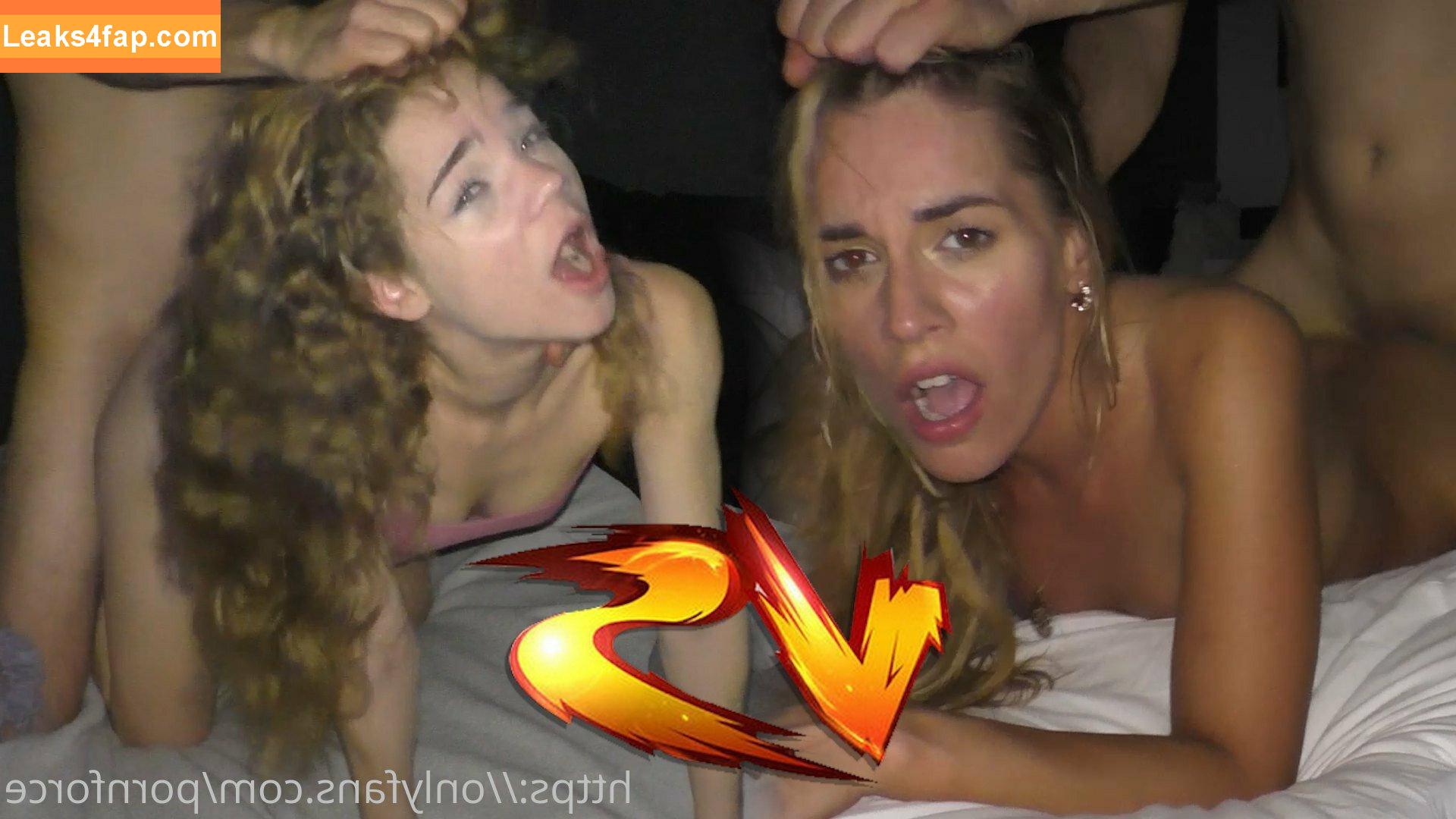 pornforce / porn-force leaked photo photo #0111
