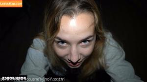 pornforce photo #0068