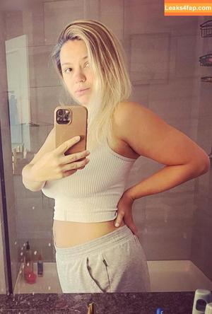 Pornostars früher und heute фото #0001