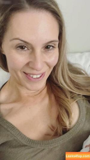 Pornostars früher und heute фото #0012