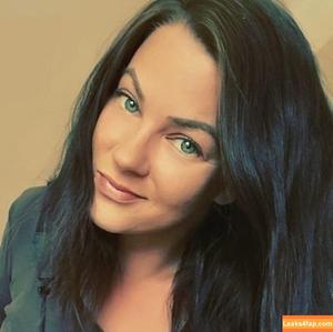Pornostars früher und heute фото #0017