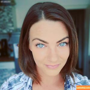 Pornostars früher und heute фото #0018