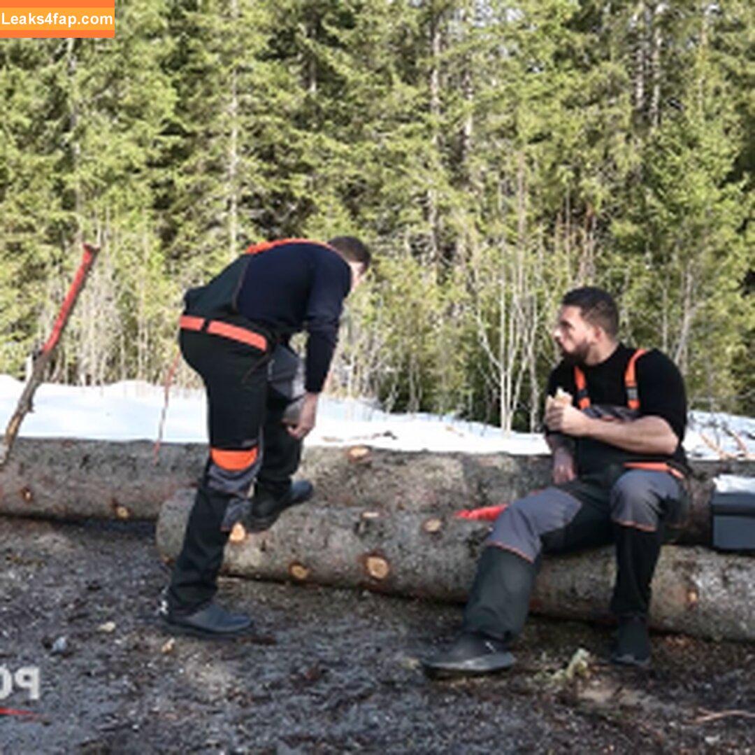 PornWorld / _ddfnetwork_ leaked photo photo #0122