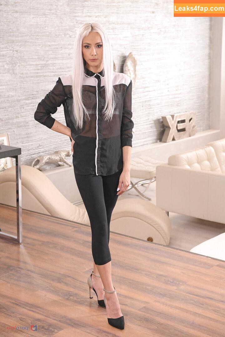 PornWorld / _ddfnetwork_ leaked photo photo #0252