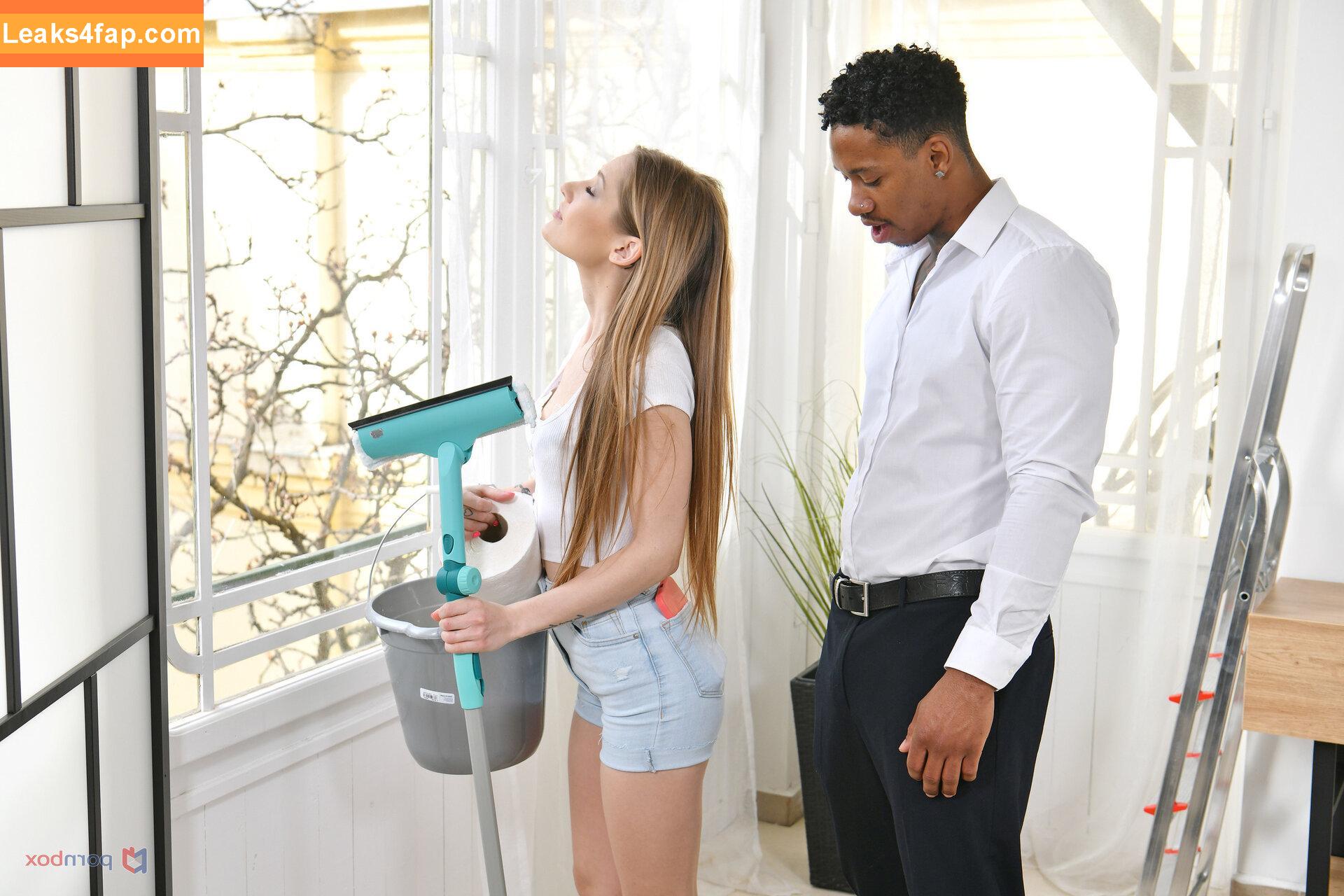 PornWorld / _ddfnetwork_ leaked photo photo #0267