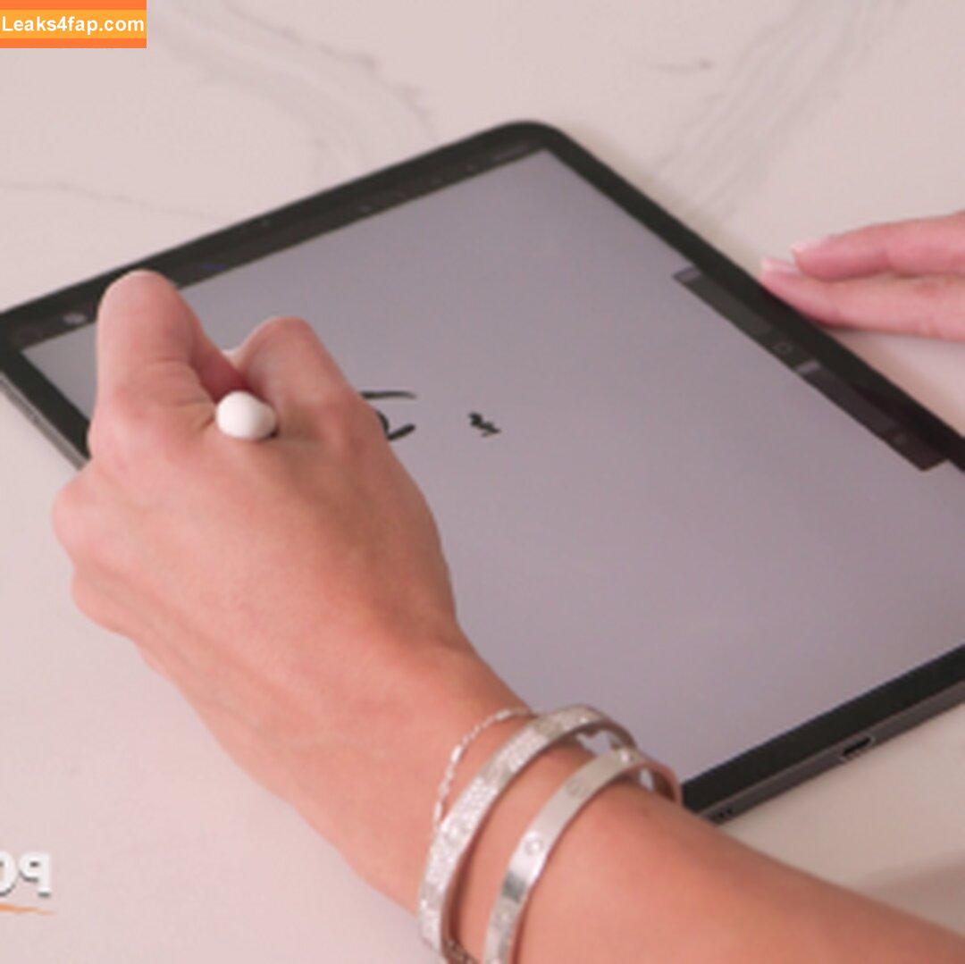 PornWorld / _ddfnetwork_ leaked photo photo #0404