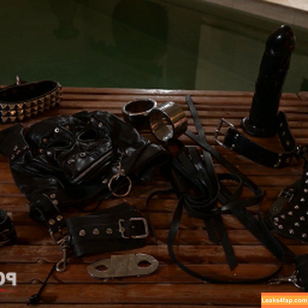 PornWorld / _ddfnetwork_ leaked photo photo #0418