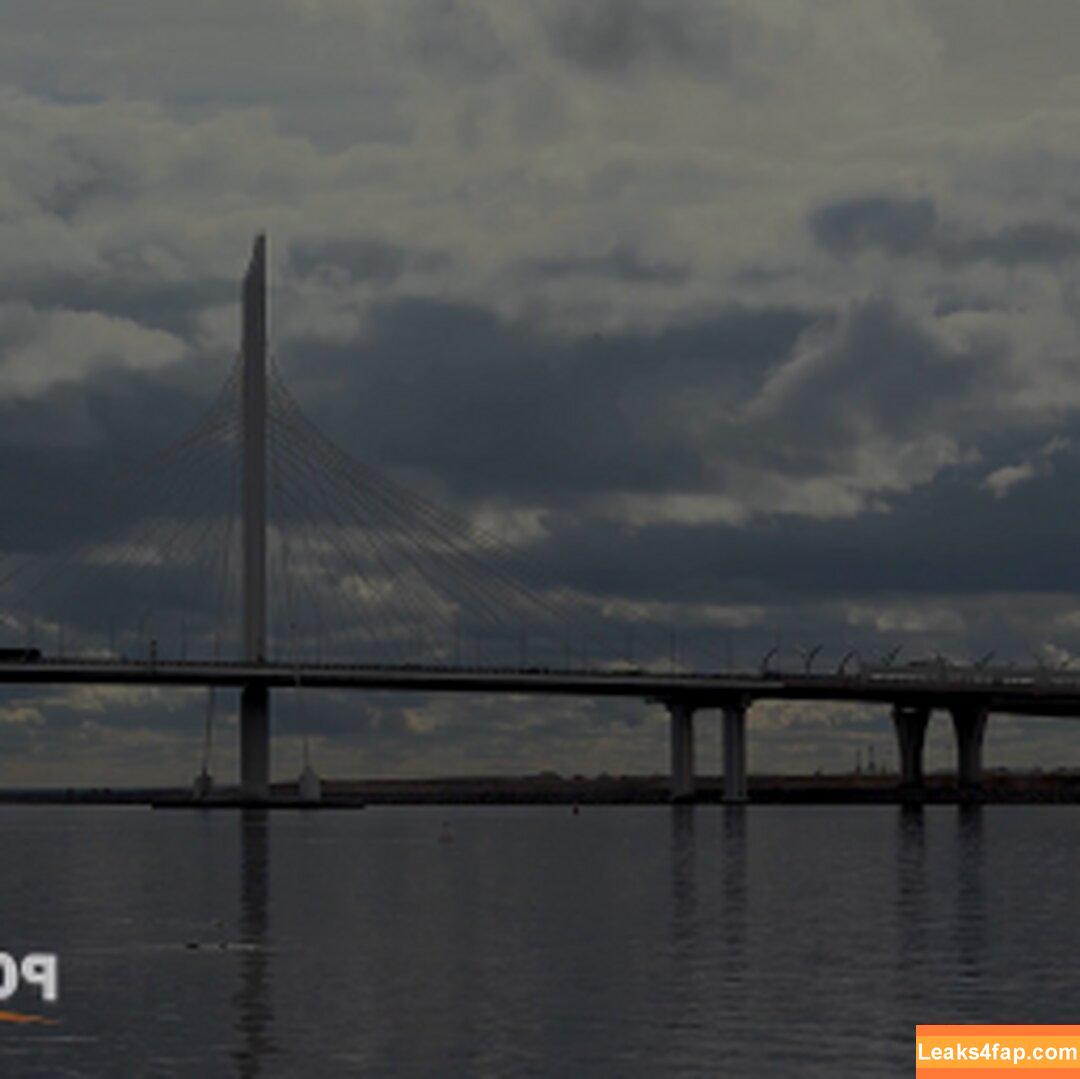 PornWorld / _ddfnetwork_ leaked photo photo #0442