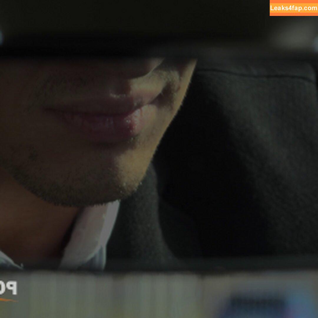 PornWorld / _ddfnetwork_ leaked photo photo #0458