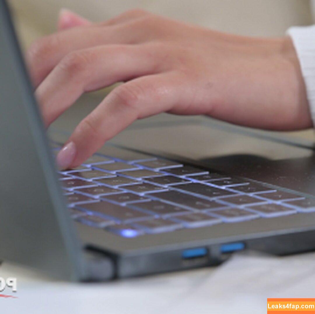 PornWorld / _ddfnetwork_ leaked photo photo #0518