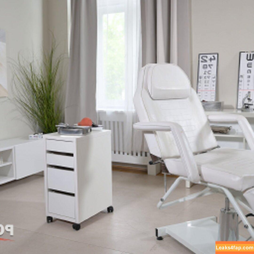 PornWorld / _ddfnetwork_ слитое фото фото #0571