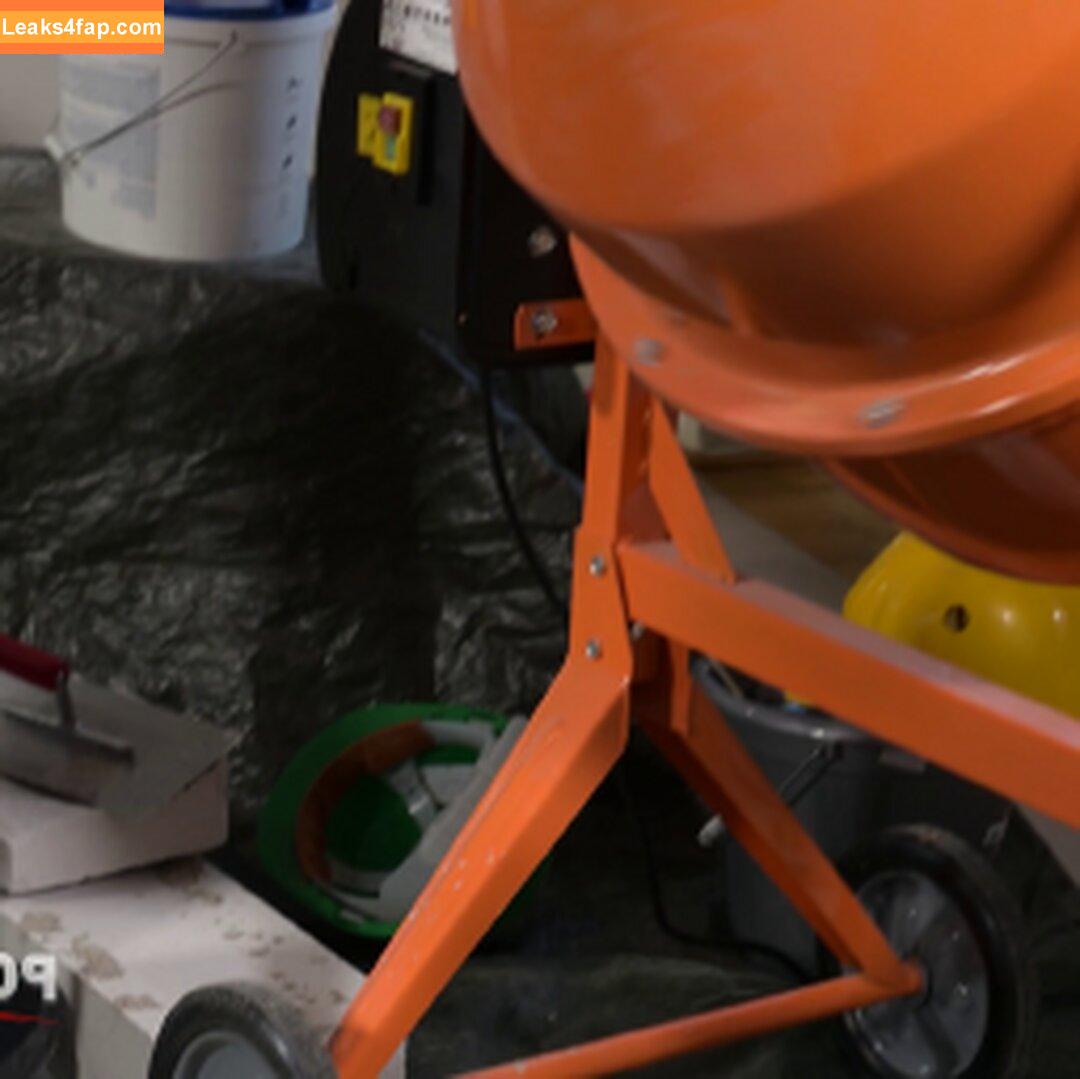 PornWorld / _ddfnetwork_ leaked photo photo #0653