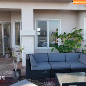 PornWorld photo #0025