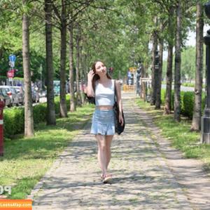 PornWorld photo #0081