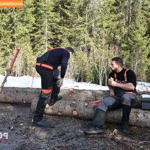 PornWorld photo #0122