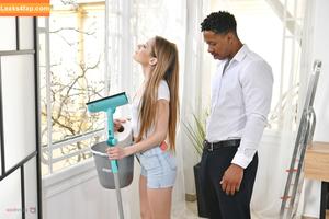 PornWorld photo #0267