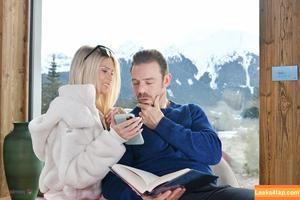 PornWorld photo #0283