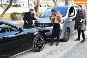 PornWorld photo #0313