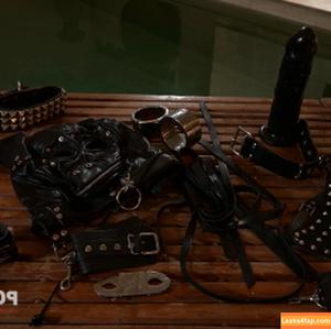 PornWorld photo #0418