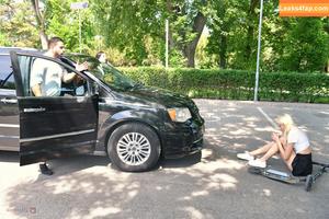 PornWorld photo #0585