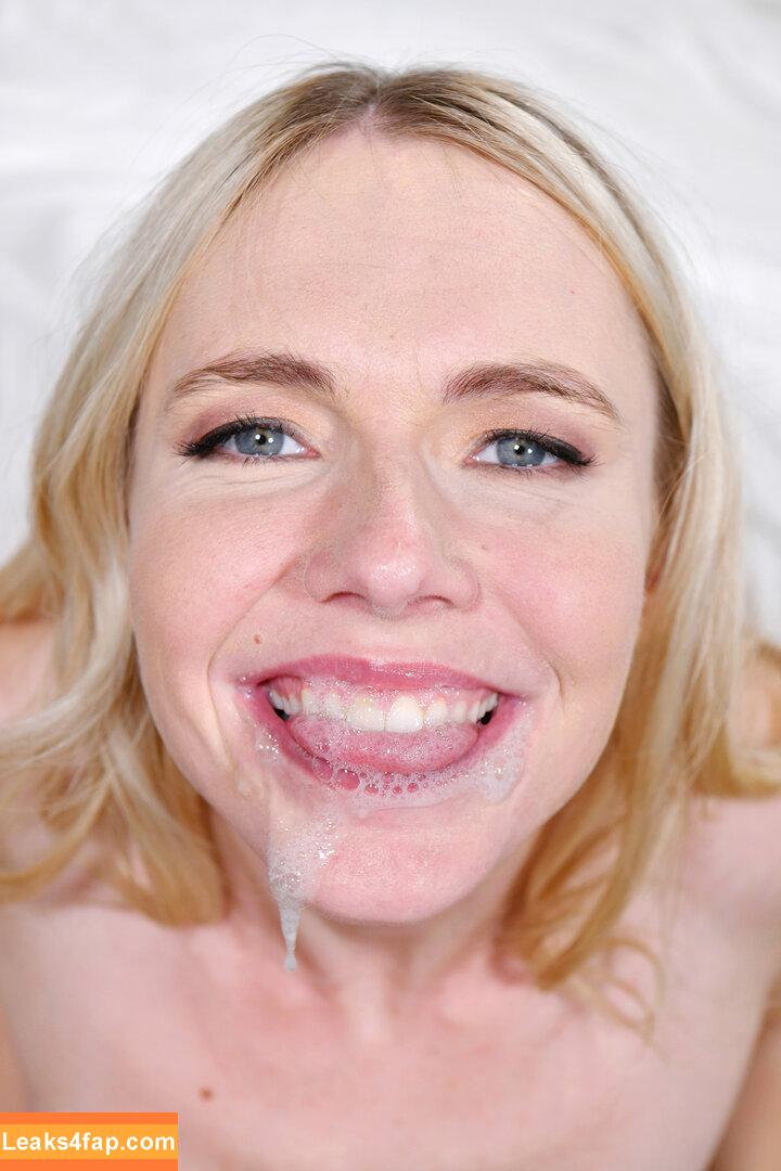 PornWorld / _ddfnetwork_ слитое фото фото #1924