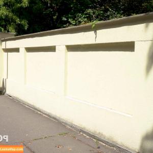 PornWorld фото #1683