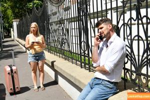 PornWorld фото #1684