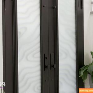 PornWorld фото #1730